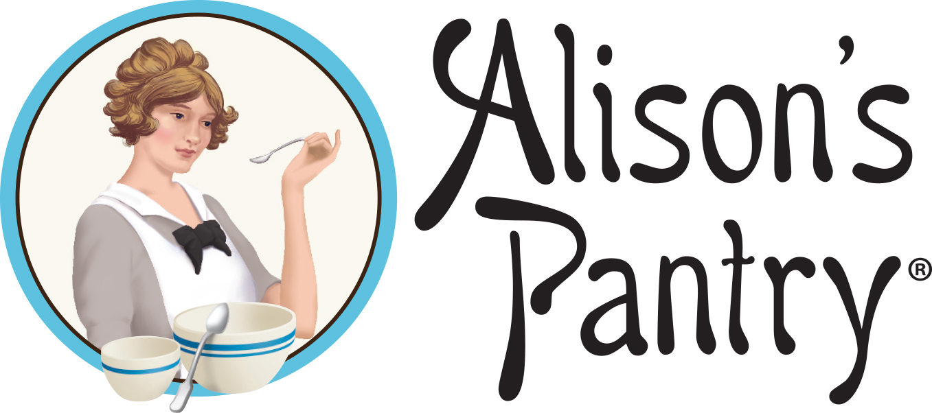 Alison S Pantry Login Login Pages Info