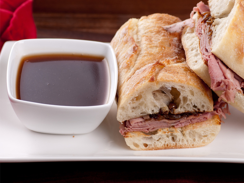 Home All Products Gluten Free Basics Custom Culinary Au Jus Base 1 lb ...