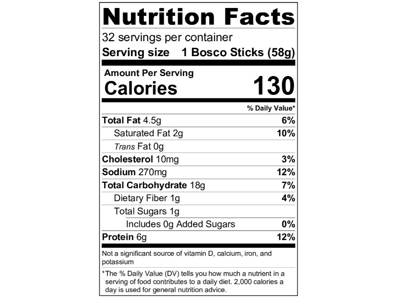 bosco-cheese-sticks-nutrition-facts-nutrition-ftempo